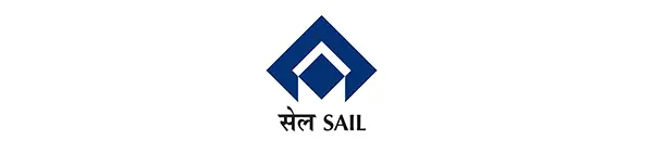sail