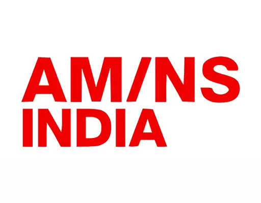 am ns india