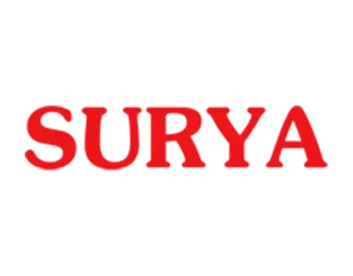 surya (1)